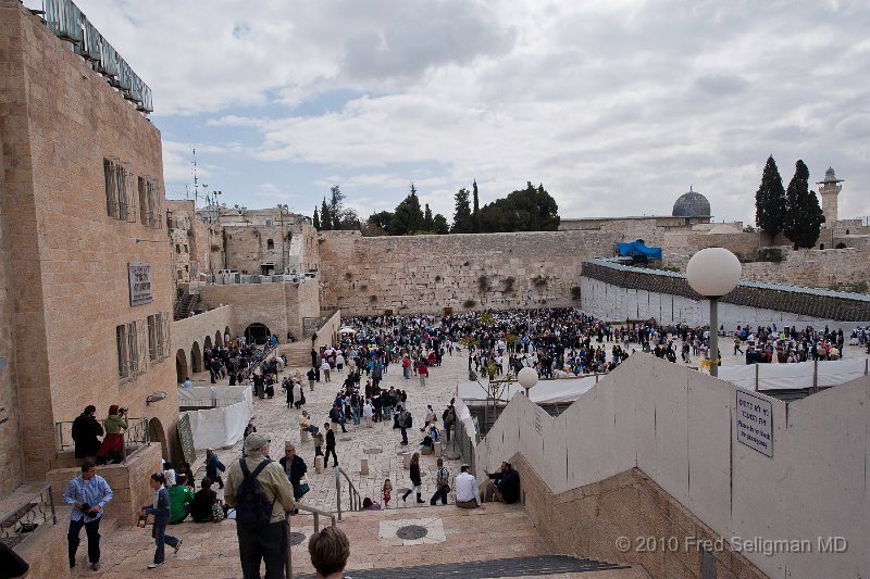 20100408_103201 D3.jpg - Western Wall